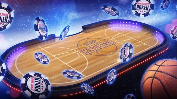 Jili Slot PH پاکستان ریئل منی گیمز